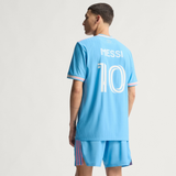  Áo Adidas Inter Miami CF 25/26 Third Jersey 'Messi' 