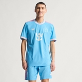  Áo Adidas Inter Miami CF 25/26 Third Jersey 'Messi' 