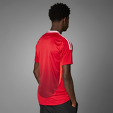  Áo Adidas Manchester United 24/25 Home Jersey 'Red' 
