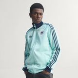  Áo Adidas Originals Germany DFB OG Track Top 'Blue' 