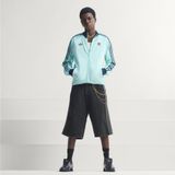  Áo Adidas Originals Germany DFB OG Track Top 'Blue' 