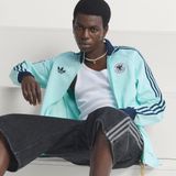  Áo Adidas Originals Germany DFB OG Track Top 'Blue' 