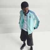  Áo Adidas Originals Germany DFB OG Track Top 'Blue' 