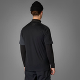  Áo Adidas Performance Inter Miami CF Jersey 'Black' 