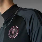  Áo Adidas Performance Inter Miami CF Jersey 'Black' 