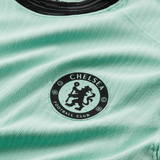  Áo Nike Chelsea 23 Auth 3rd Jersey 'Light Mint' 