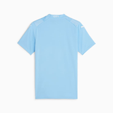  Áo Puma Manchester City 23/24 Home Jersey 'Blue' 