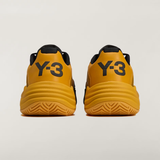  Giày Nam Adidas Y-3 Barricade 13 'Orbit Grey Black' 