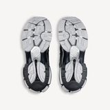  Giày Nam Balenciaga Runner Sneaker 'Black' 