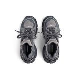  Giày Nam Balenciaga Runner Trainers 'Grey' 