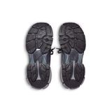  Giày Nam Balenciaga Runner Trainers 'Grey' 