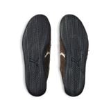  Giày Nam Balenciaga Speedcat Suede 'Brown' 