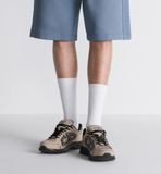  Giày Nam Dior B30 Countdown Sneaker 'Beige' 