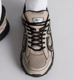 Giày Nam Dior B30 Countdown Sneaker 'Beige' 
