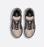 Giày Nam Dior B30 Countdown Sneaker 'Beige' 