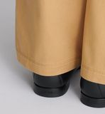  Giày Nam Dior Granville Flex Loafer 'Black' 