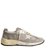  Giày Nam Golden Goose Dad-Star 'Gray' 