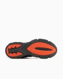  Giày Nam Lacoste Athleisure Sneakers 'Black' 