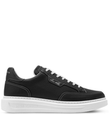  Giày Nam Louis Vuitton Beverly Hills Trainers 'Black' 
