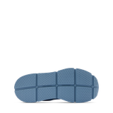  Giày Nam Louis Vuitton LV Classic Trainers 'Blue' 