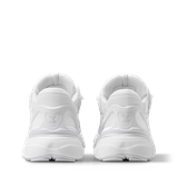  Giày Nam Louis Vuitton LV Summit Trainers 'White' 