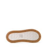  Giày Nam Louis Vuitton LV Tilted Trainers 'Green' 