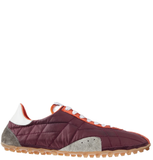  Giày Nam Maison Margiela Sprinters 'Red' 