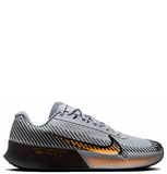  Giày Nam Nike Court Air Zoom Vapor 11 'Wolf Grey' 