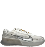  Giày Nam Nike Court Vapor 11 HC Premium 'Phantom' 