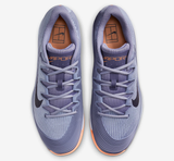  Giày Nam Nike Court Vapor 12 'Clay Ashen Slate' 