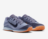  Giày Nam Nike Court Vapor 12 'Clay Ashen Slate' 