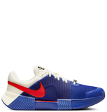  Giày Nam Nike GP Challenge 1 Premium 'Deep Night' 