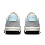  Giày Nam On The Roger Clubhouse 'Arctic Ivory' 