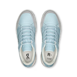  Giày Nam On The Roger Clubhouse 'Arctic Ivory' 