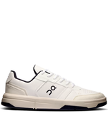  Giày Nam On The Roger Clubhouse 'White Midnight' 