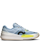  Giày Nam On The Roger Pro 2 'Clay Chambray Lime' 