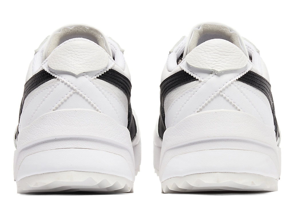  Giày Nam Onitsuka Tiger Delegation EX 'White' 