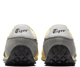  Giày Nam Onitsuka Tiger EDR 78 'Faded Yellow' 