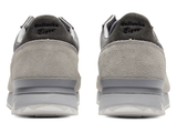  Giày Nam Onitsuka Tiger HSINTI 'Carrier Grey' 