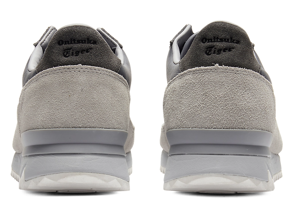  Giày Nam Onitsuka Tiger HSINTI 'Carrier Grey' 