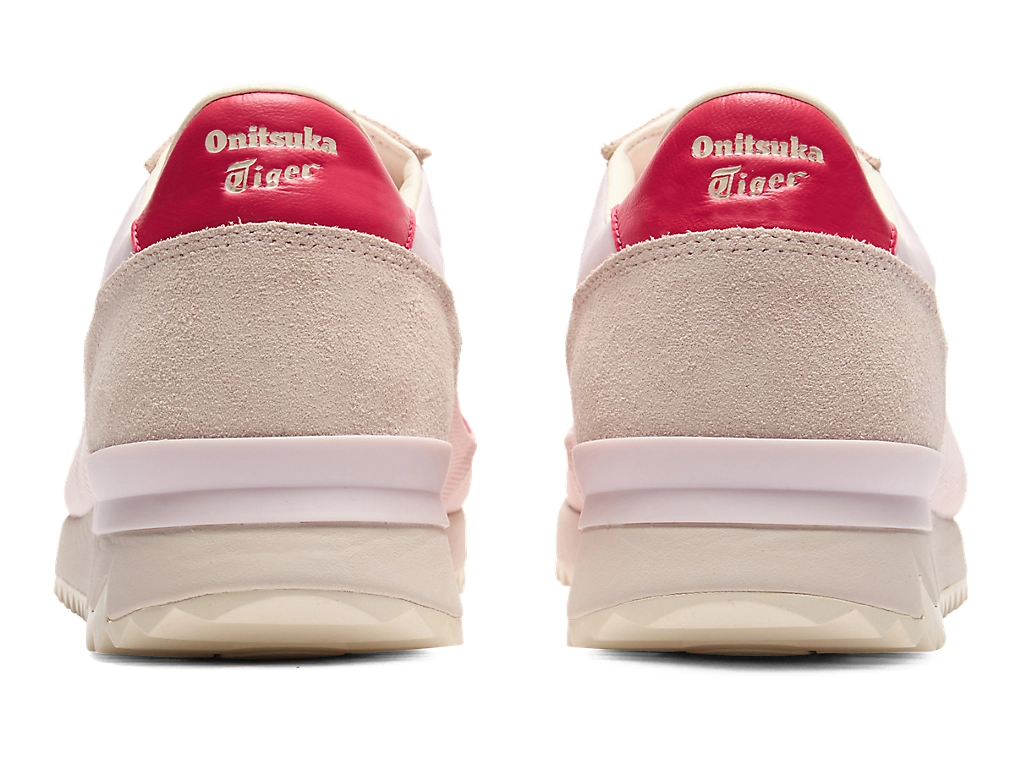  Giày Nam Onitsuka Tiger HSINTI 'Crystal Pink' 