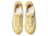  Giày Nam Onitsuka Tiger HSINTI 'Faded Yellow' 