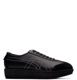  Giày Nam Onitsuka Tiger Mexico 66 Chunk 'Black' 