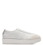  Giày Nam Onitsuka Tiger Mexico 66 Chunk 'White' 