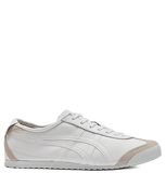  Giày Nam Onitsuka Tiger Mexico 66 'White Beige' 