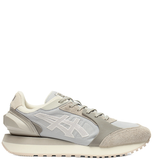  Giày Nam Onitsuka Tiger Moage CO 'Glacier Grey' 