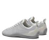  Giày Nam Onitsuka Tiger Sclaw 'Piedmont Grey' 