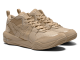  Giày Nam Onitsuka Tiger Tigcourt 'Wood Crepe' 