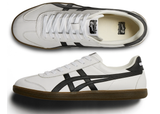  Giày Nam Onitsuka Tiger Tokuten 'White Black' 