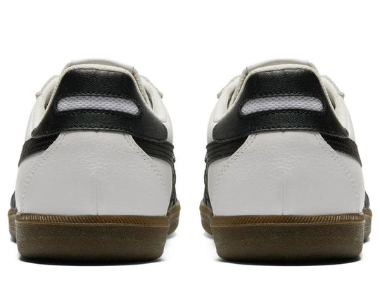  Giày Nam Onitsuka Tiger Tokuten 'White Black' 